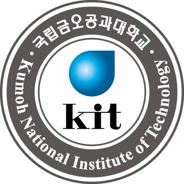 Kumoh National Institute of Technology