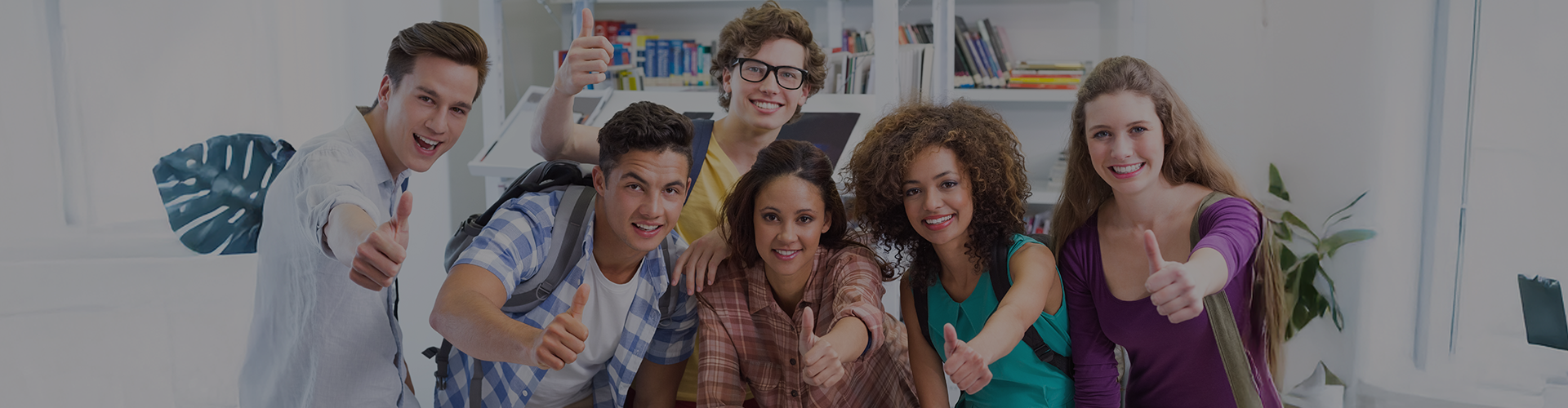 STUDY IN KOREA Education Fair in Paraguay