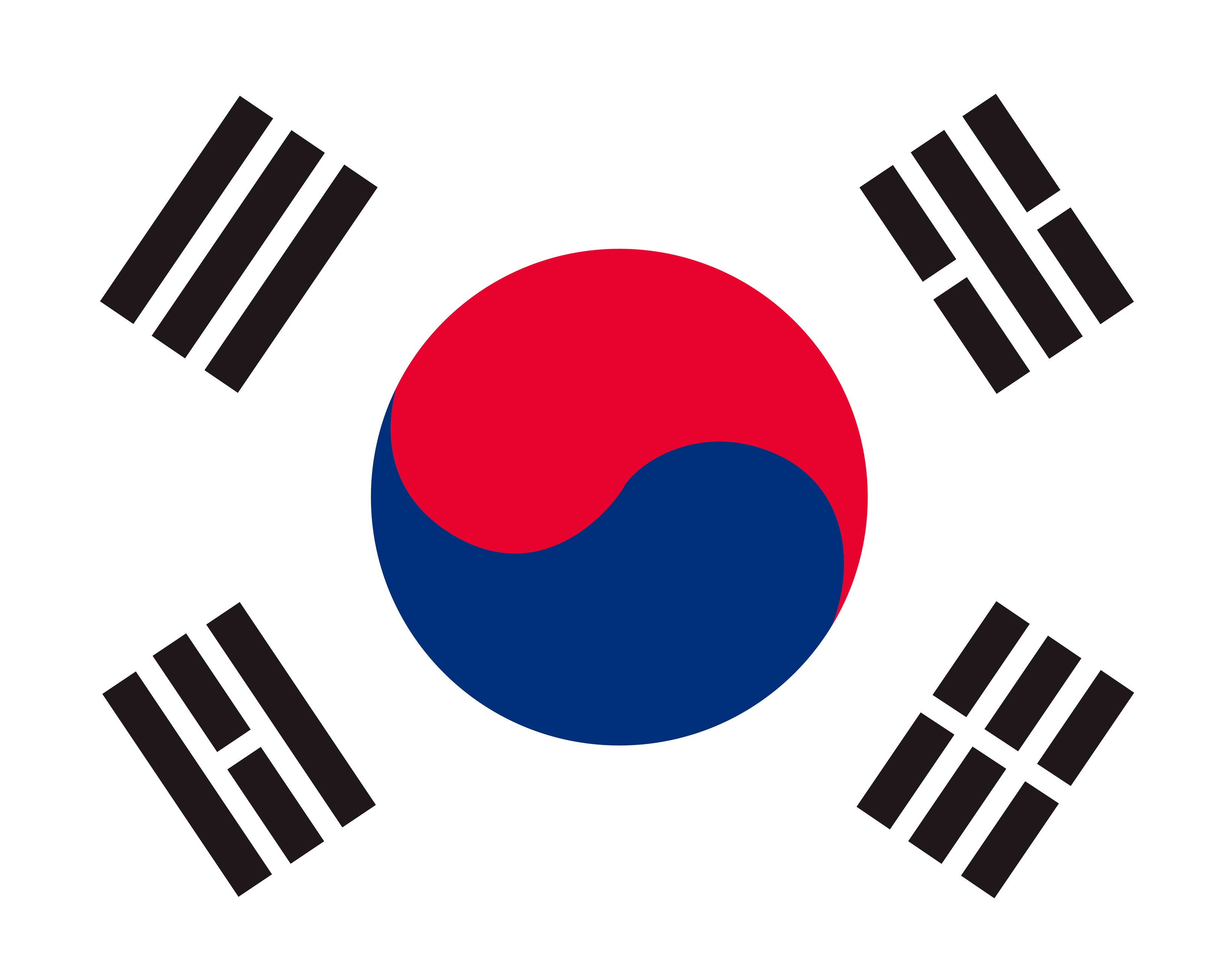 STUDY IN KOREA Online Education Fair with Colleges